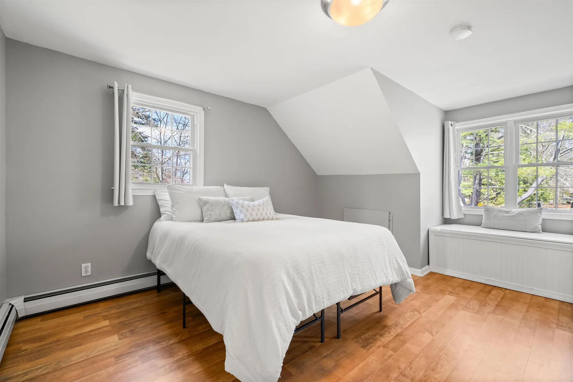 104 Joppa Road Merrimack NH 03054