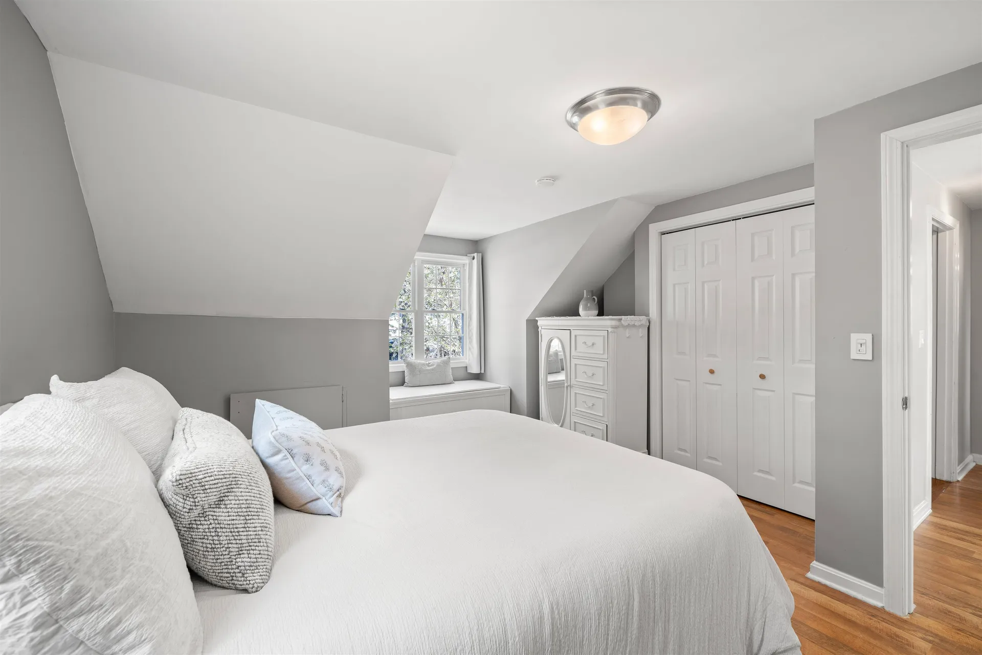 104 Joppa Road Merrimack NH 03054