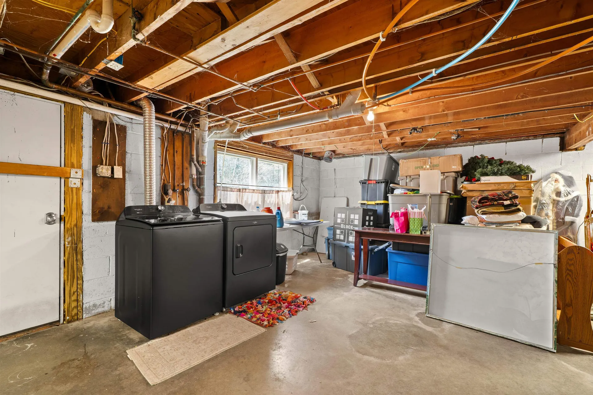104 Joppa Road Merrimack NH 03054