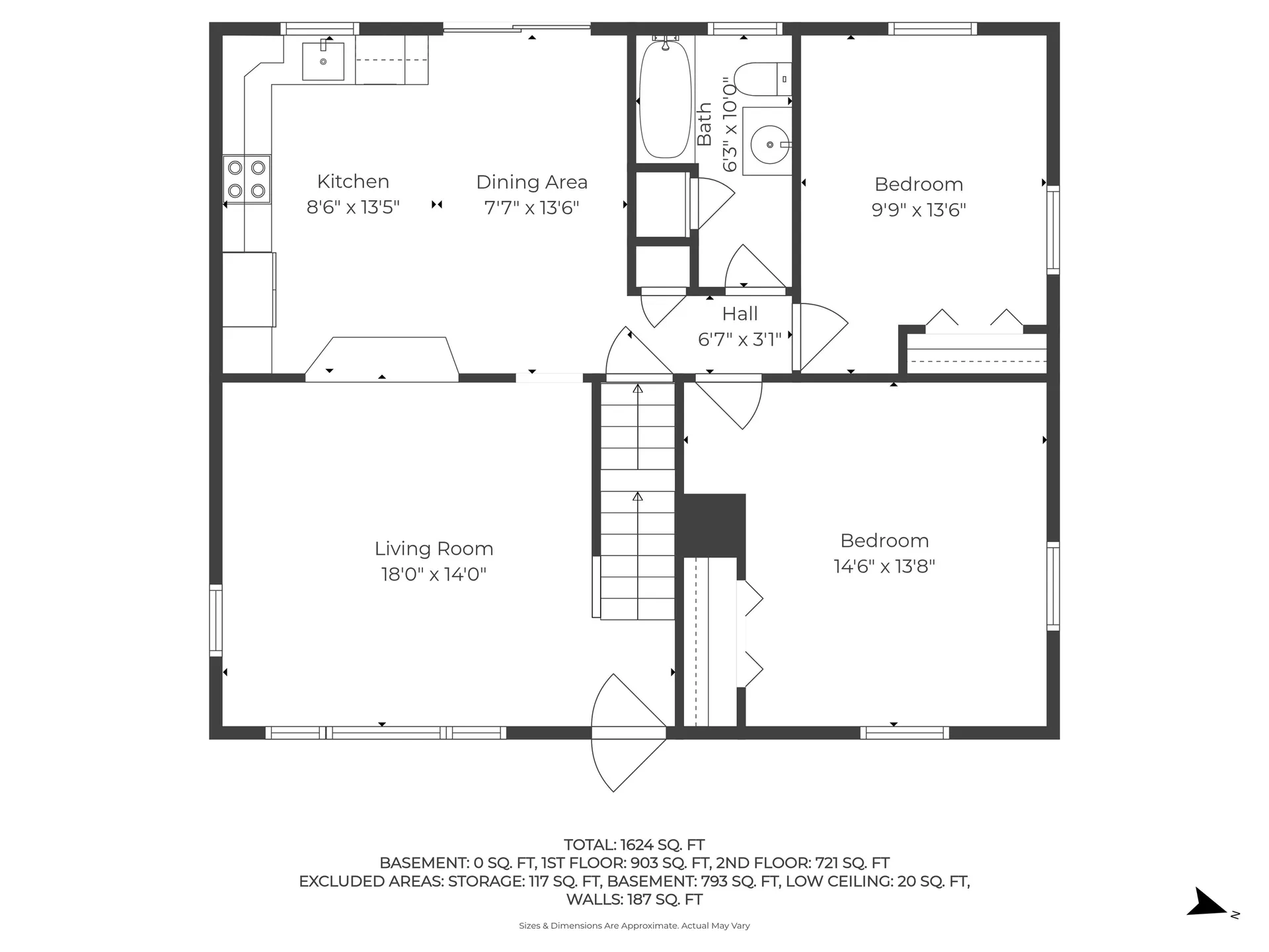 104 Joppa Road Merrimack NH 03054