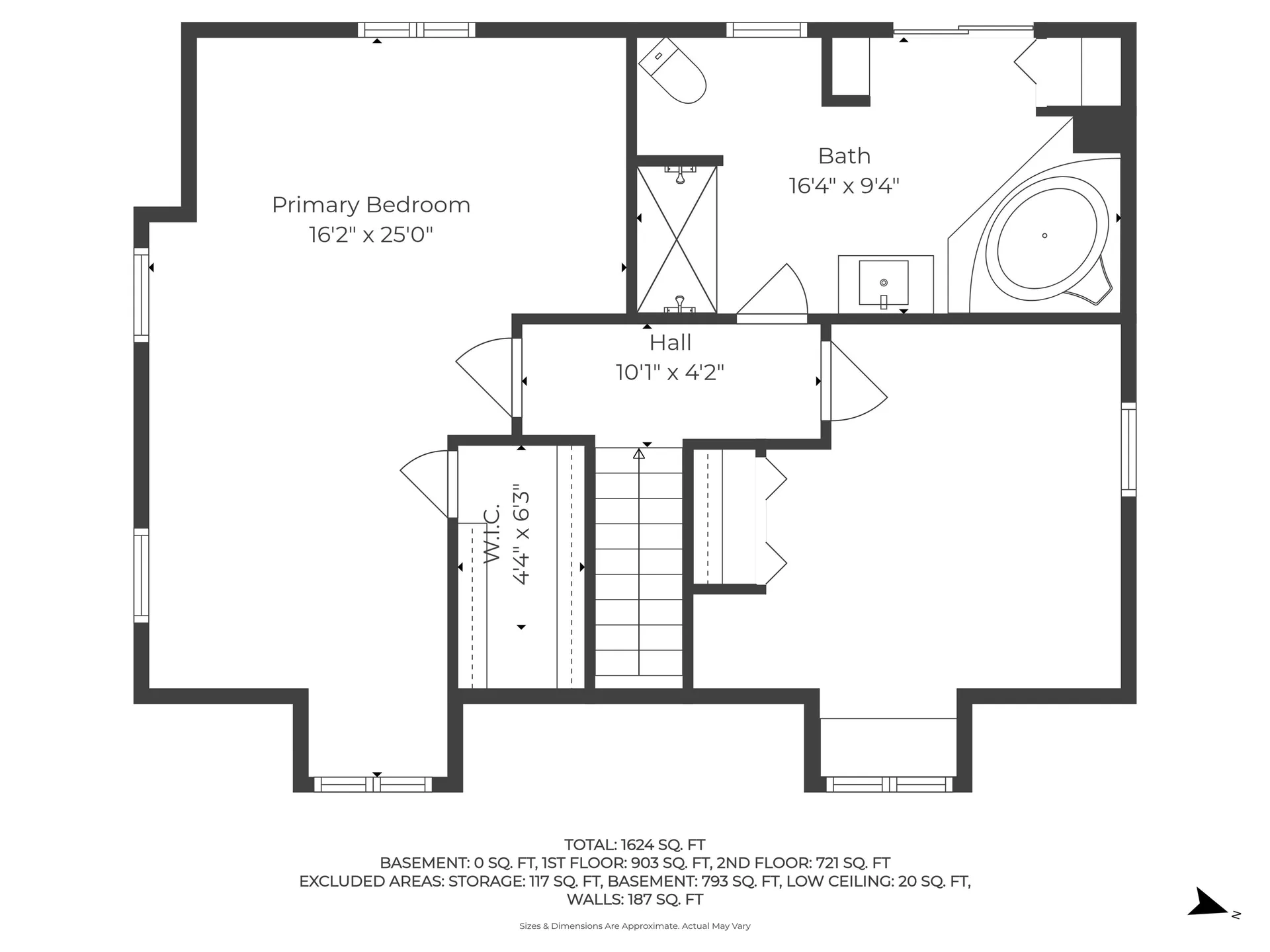 104 Joppa Road Merrimack NH 03054