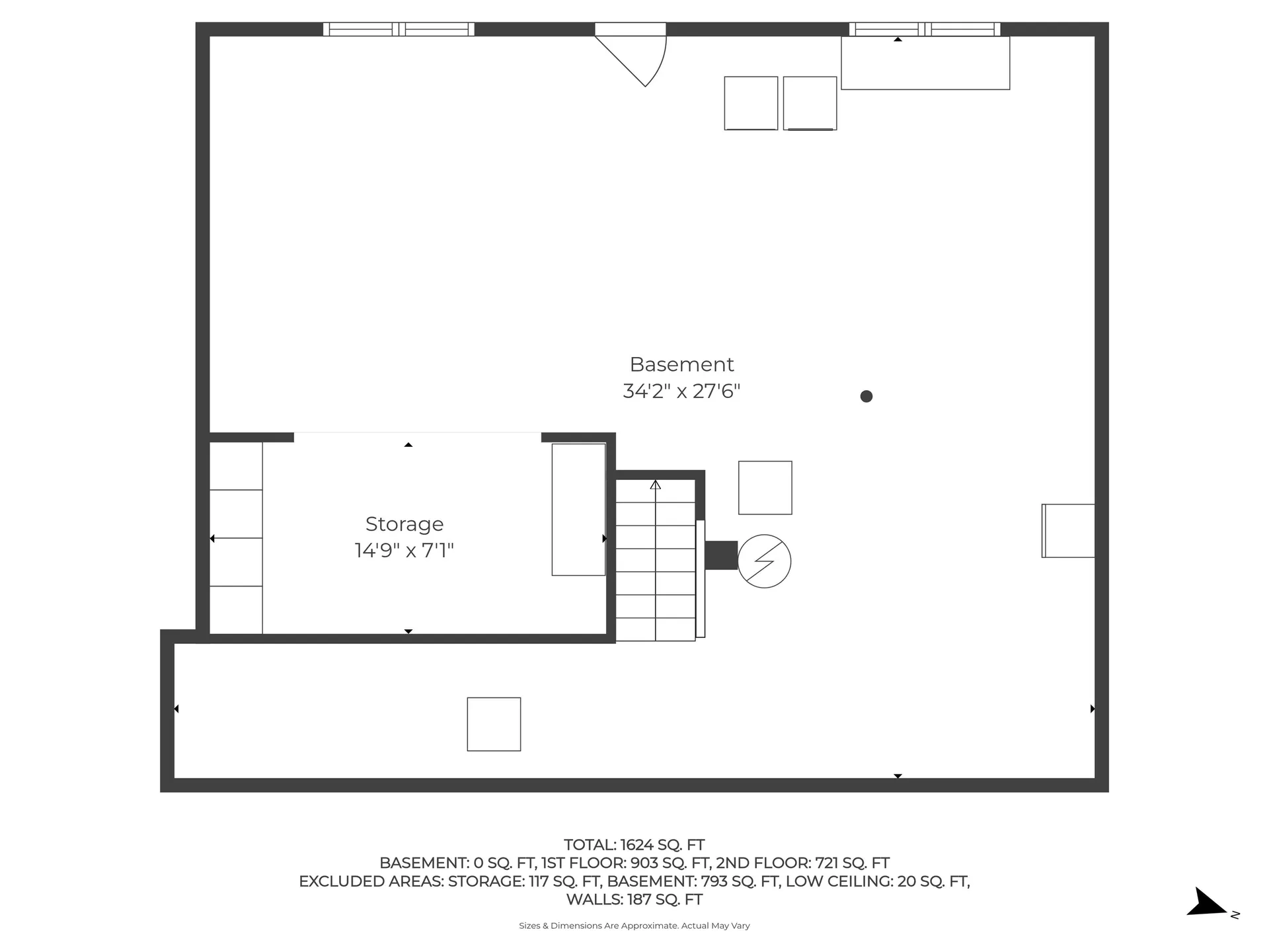104 Joppa Road Merrimack NH 03054