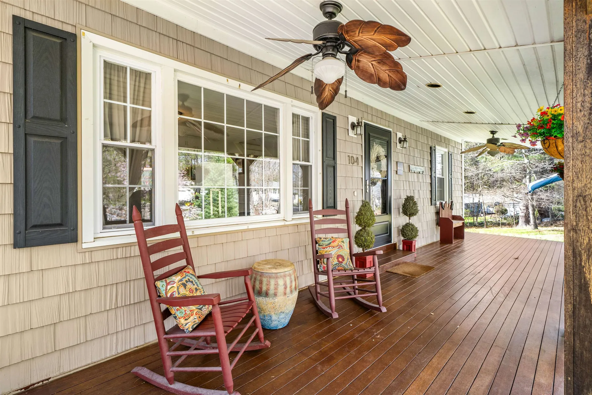104 Joppa Road Merrimack NH 03054