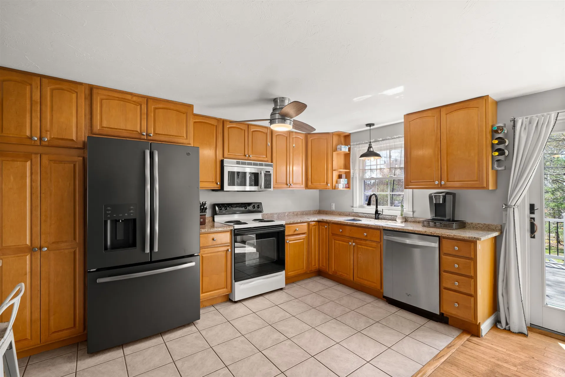 104 Joppa Road Merrimack NH 03054