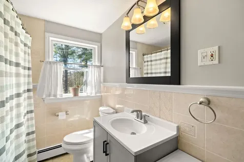 104 Joppa Road Merrimack NH 03054