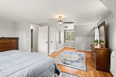 104 Joppa Road Merrimack NH 03054