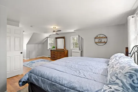 104 Joppa Road Merrimack NH 03054
