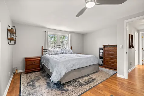 104 Joppa Road Merrimack NH 03054
