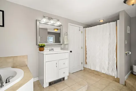 104 Joppa Road Merrimack NH 03054