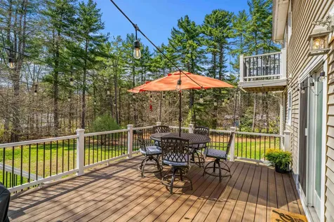 104 Joppa Road Merrimack NH 03054