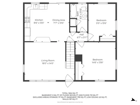104 Joppa Road Merrimack NH 03054