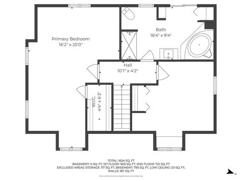 104 Joppa Road Merrimack NH 03054