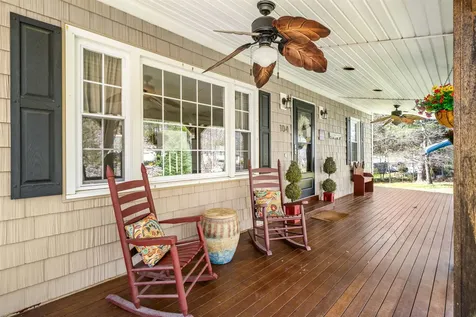 104 Joppa Road Merrimack NH 03054