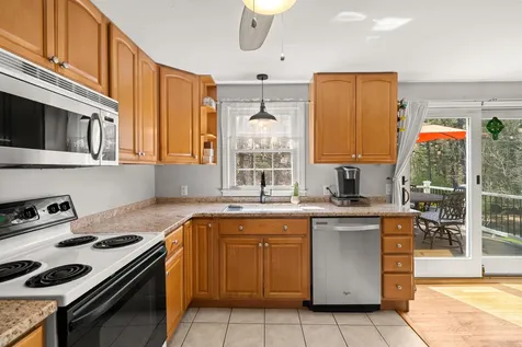 104 Joppa Road Merrimack NH 03054
