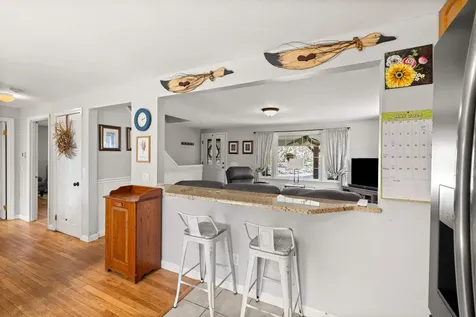 104 Joppa Road Merrimack NH 03054