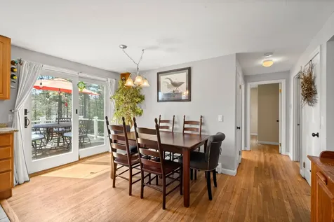 104 Joppa Road Merrimack NH 03054