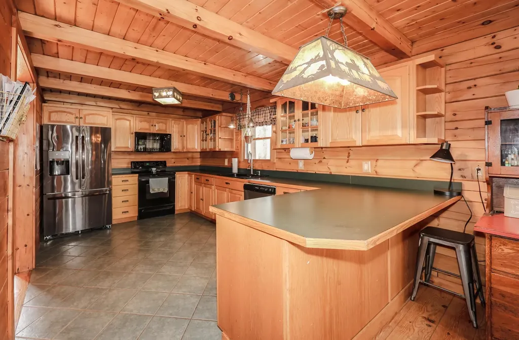34 Durgin Road Chichester NH 03258