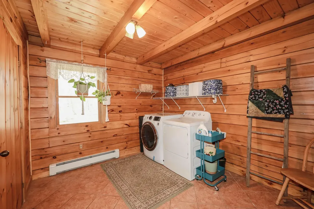34 Durgin Road Chichester NH 03258