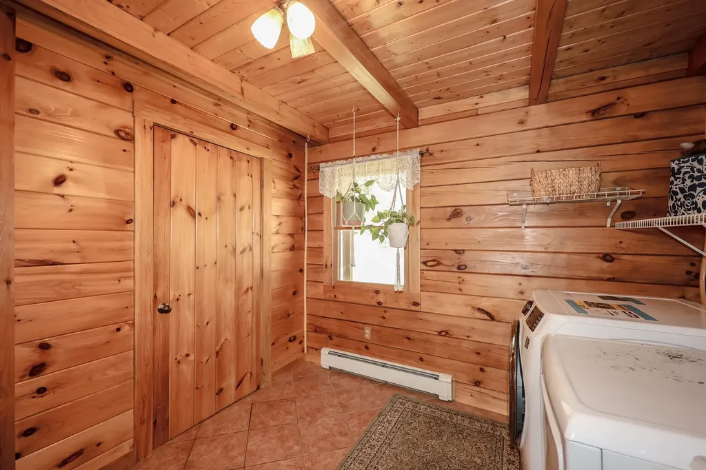 34 Durgin Road Chichester NH 03258