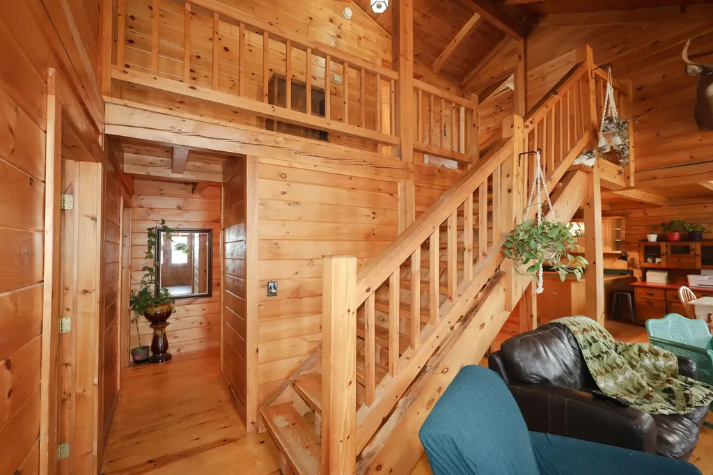 34 Durgin Road Chichester NH 03258