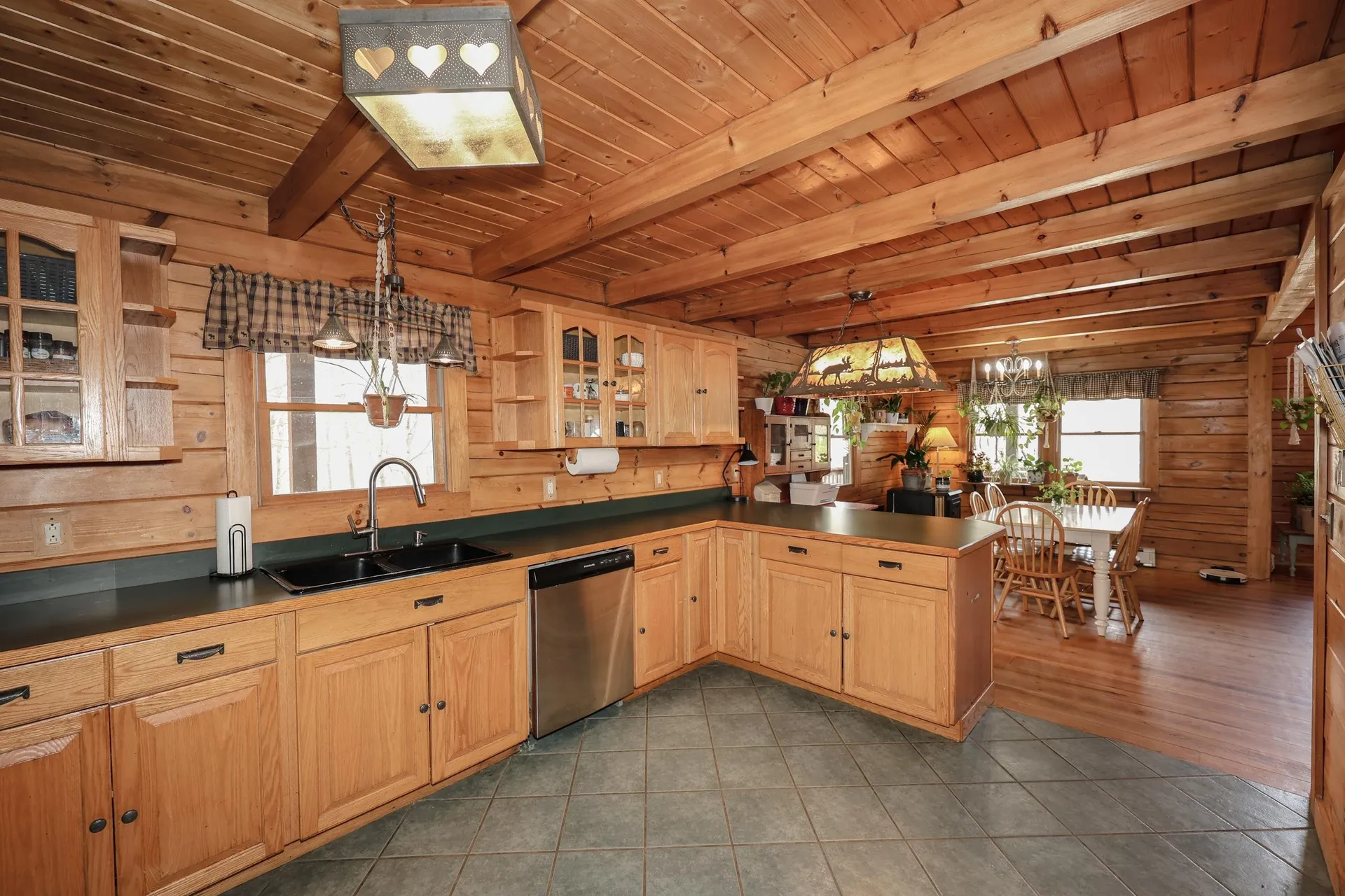 34 Durgin Road Chichester NH 03258
