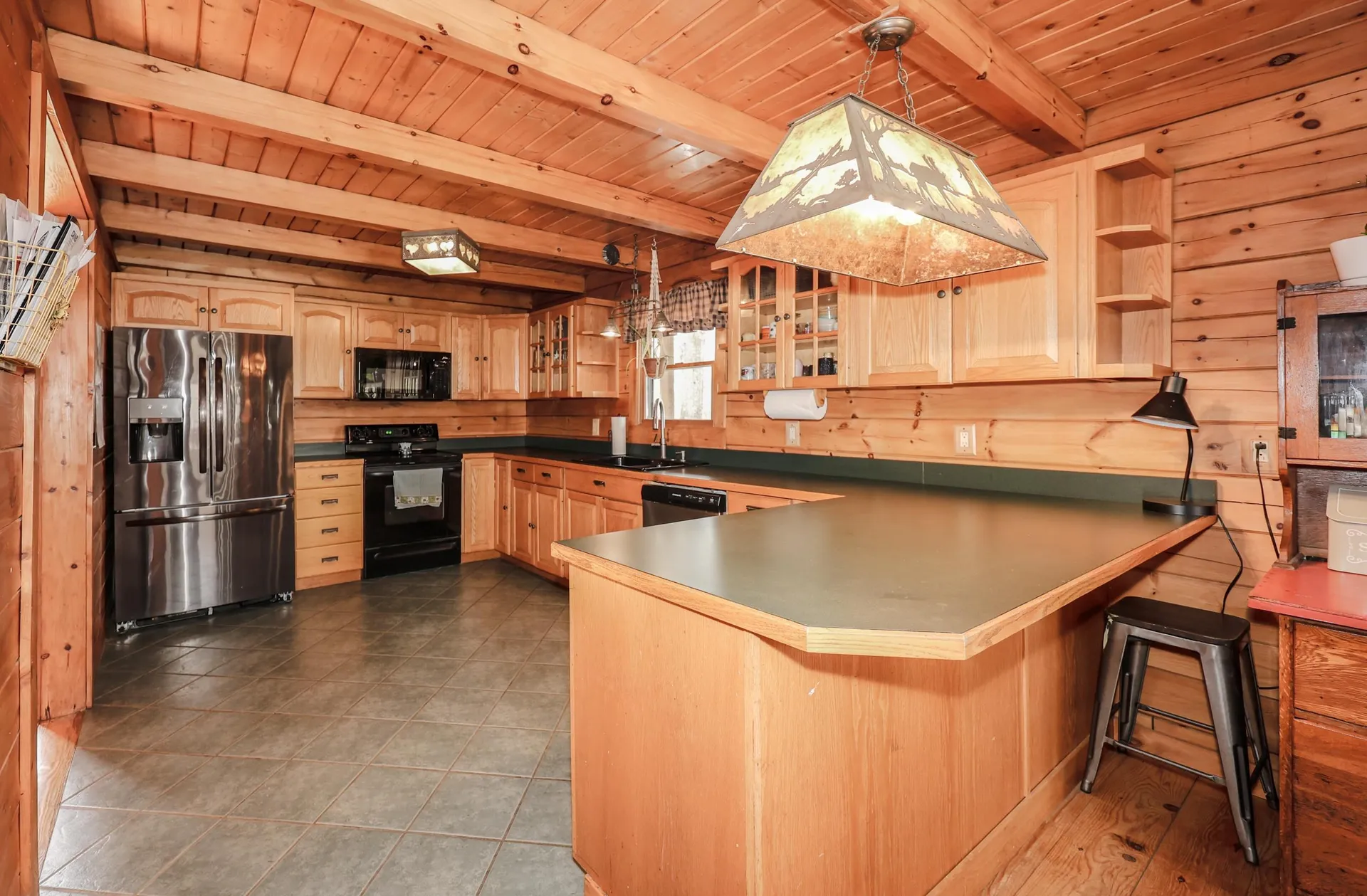 34 Durgin Road Chichester NH 03258