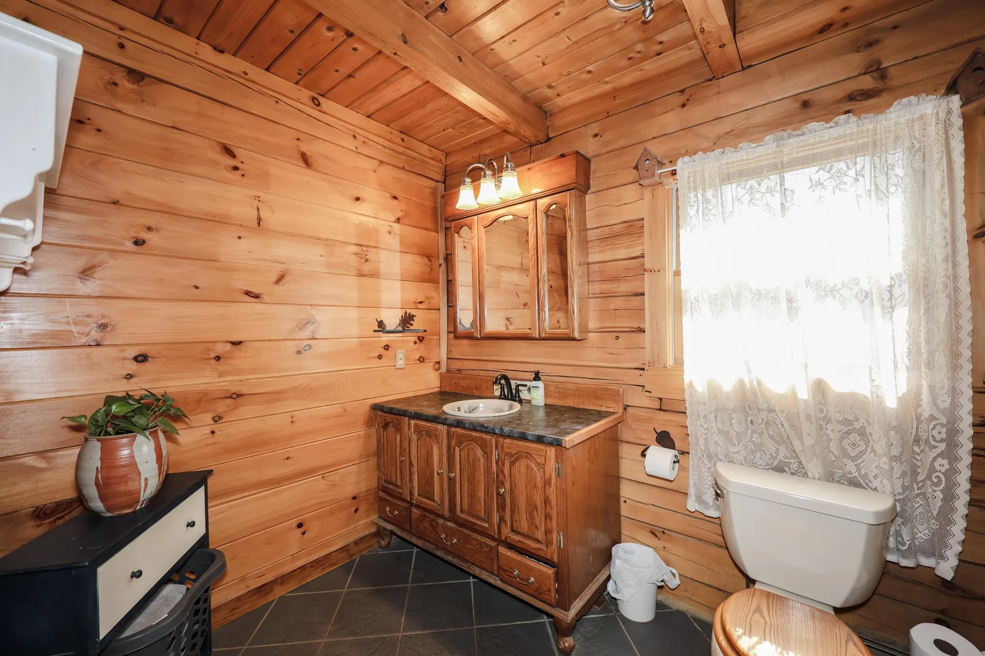 34 Durgin Road Chichester NH 03258