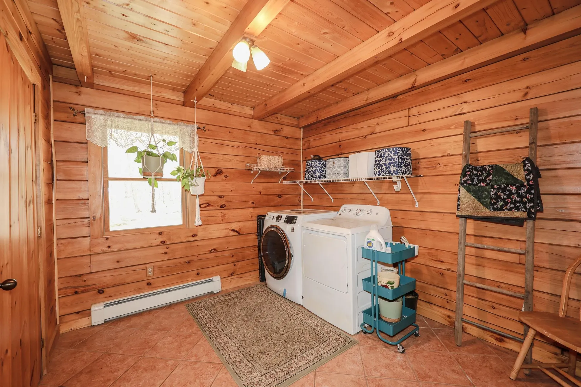 34 Durgin Road Chichester NH 03258