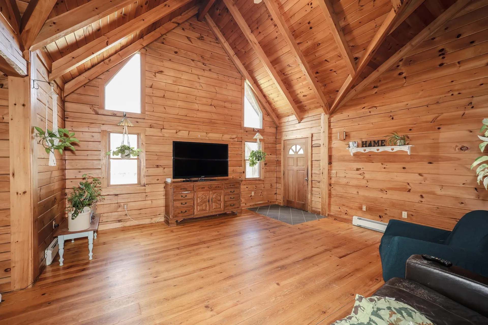 34 Durgin Road Chichester NH 03258