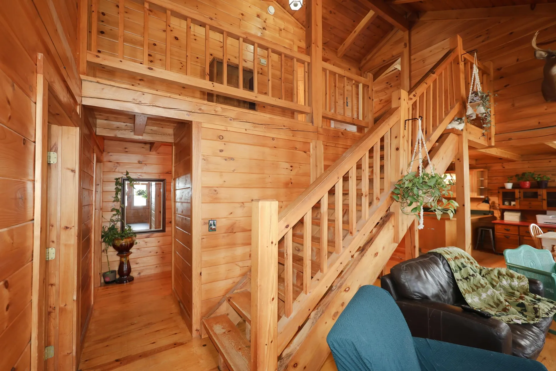 34 Durgin Road Chichester NH 03258