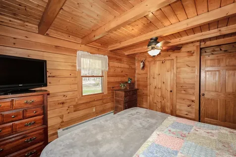 34 Durgin Road Chichester NH 03258