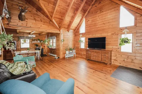 34 Durgin Road Chichester NH 03258