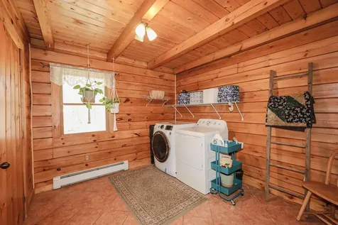 34 Durgin Road Chichester NH 03258