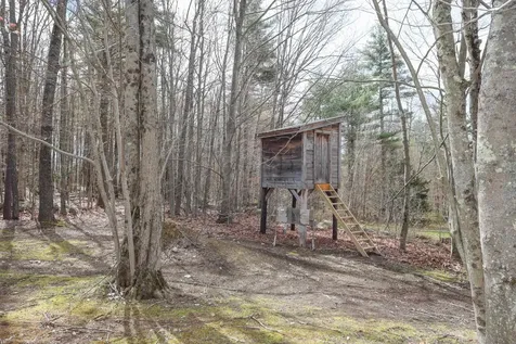 34 Durgin Road Chichester NH 03258