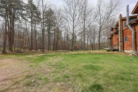 34 Durgin Road Chichester NH 03258