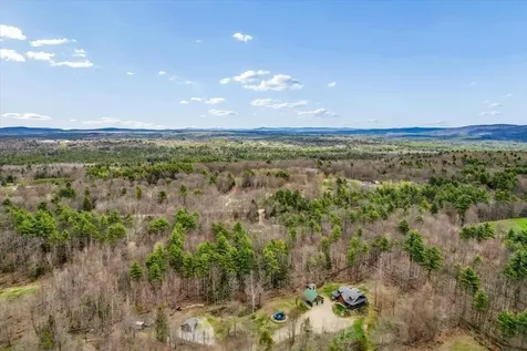 34 Durgin Road Chichester NH 03258