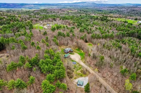 34 Durgin Road Chichester NH 03258