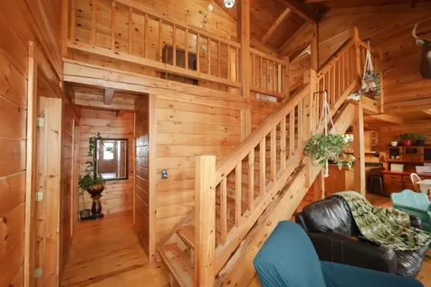 34 Durgin Road Chichester NH 03258