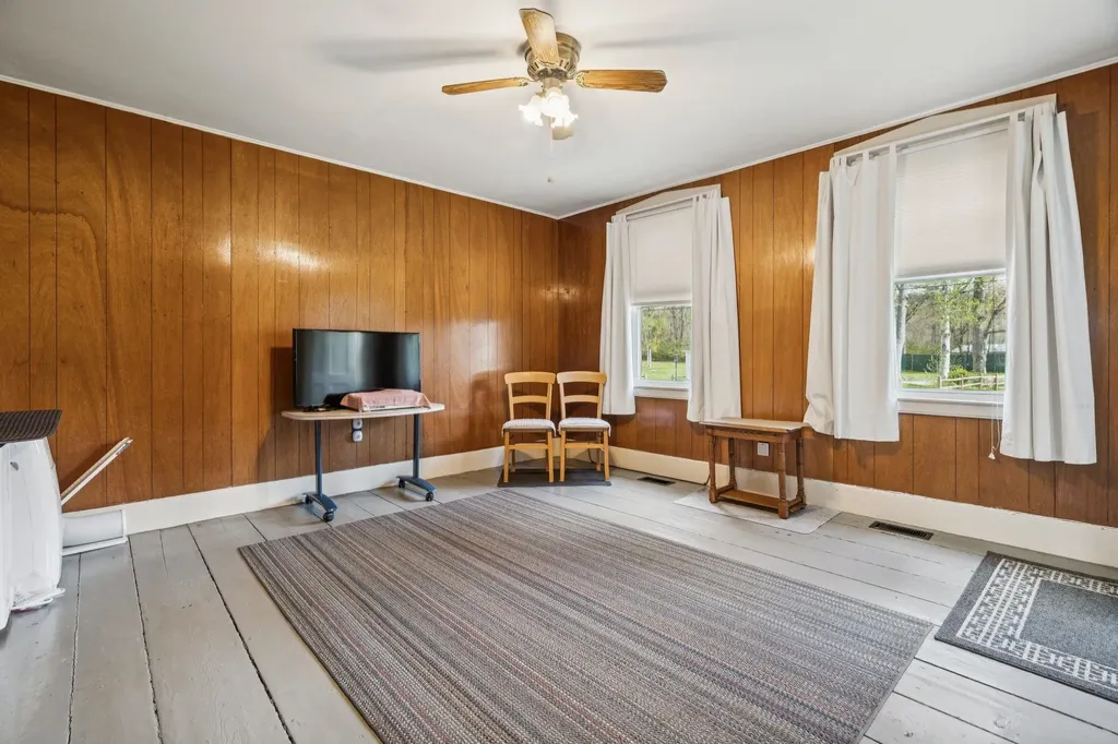 52 Dell Street Charlestown NH 03603