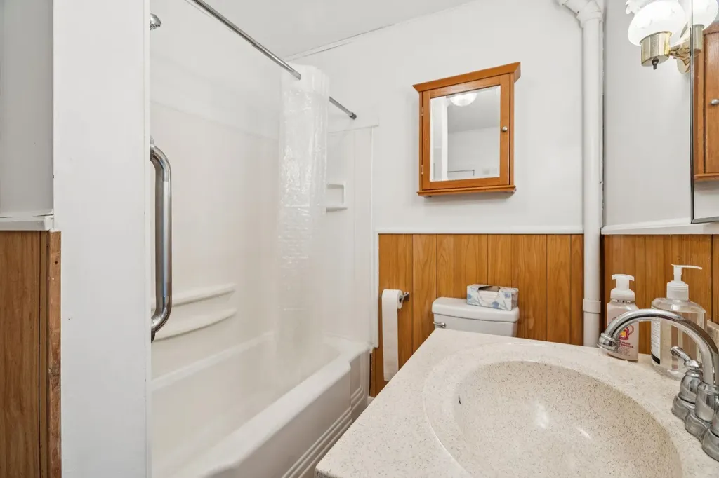 52 Dell Street Charlestown NH 03603