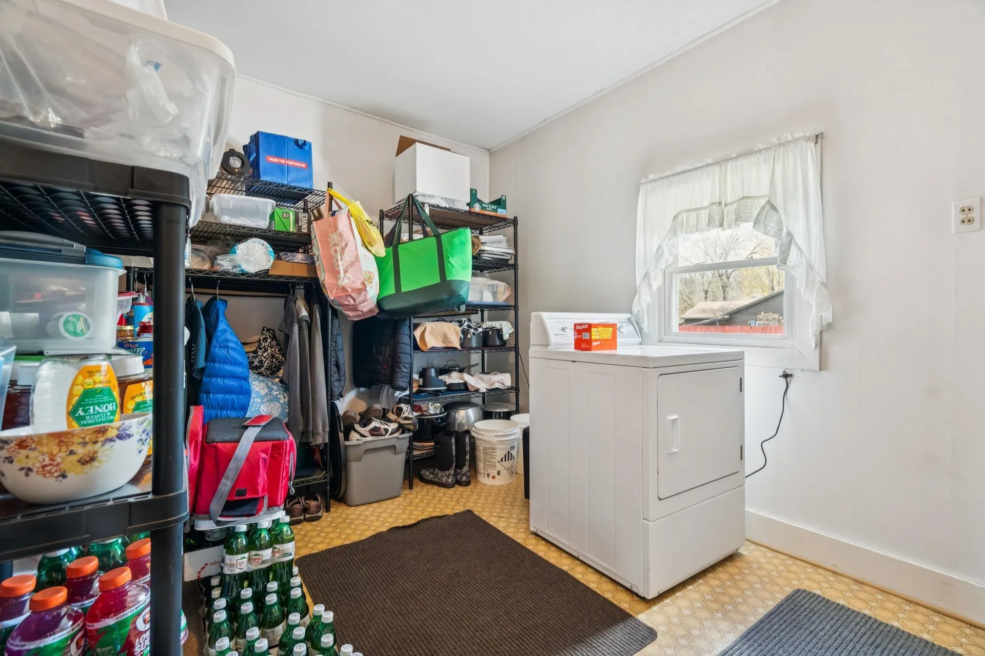 52 Dell Street Charlestown NH 03603