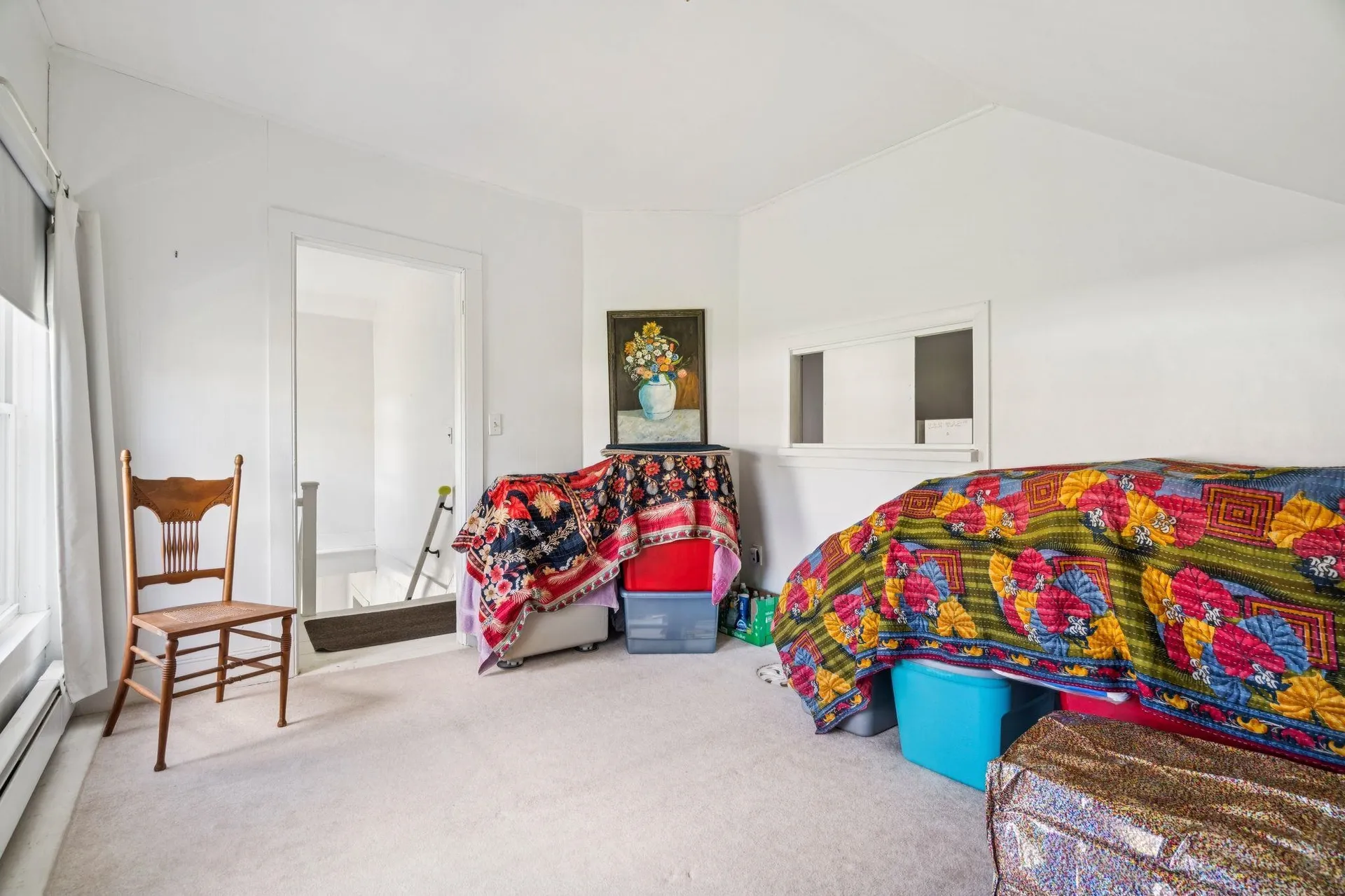 52 Dell Street Charlestown NH 03603