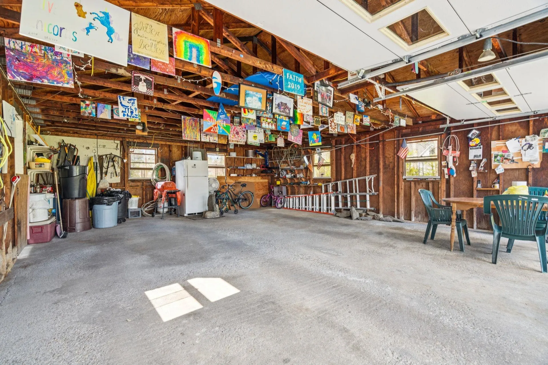 52 Dell Street Charlestown NH 03603