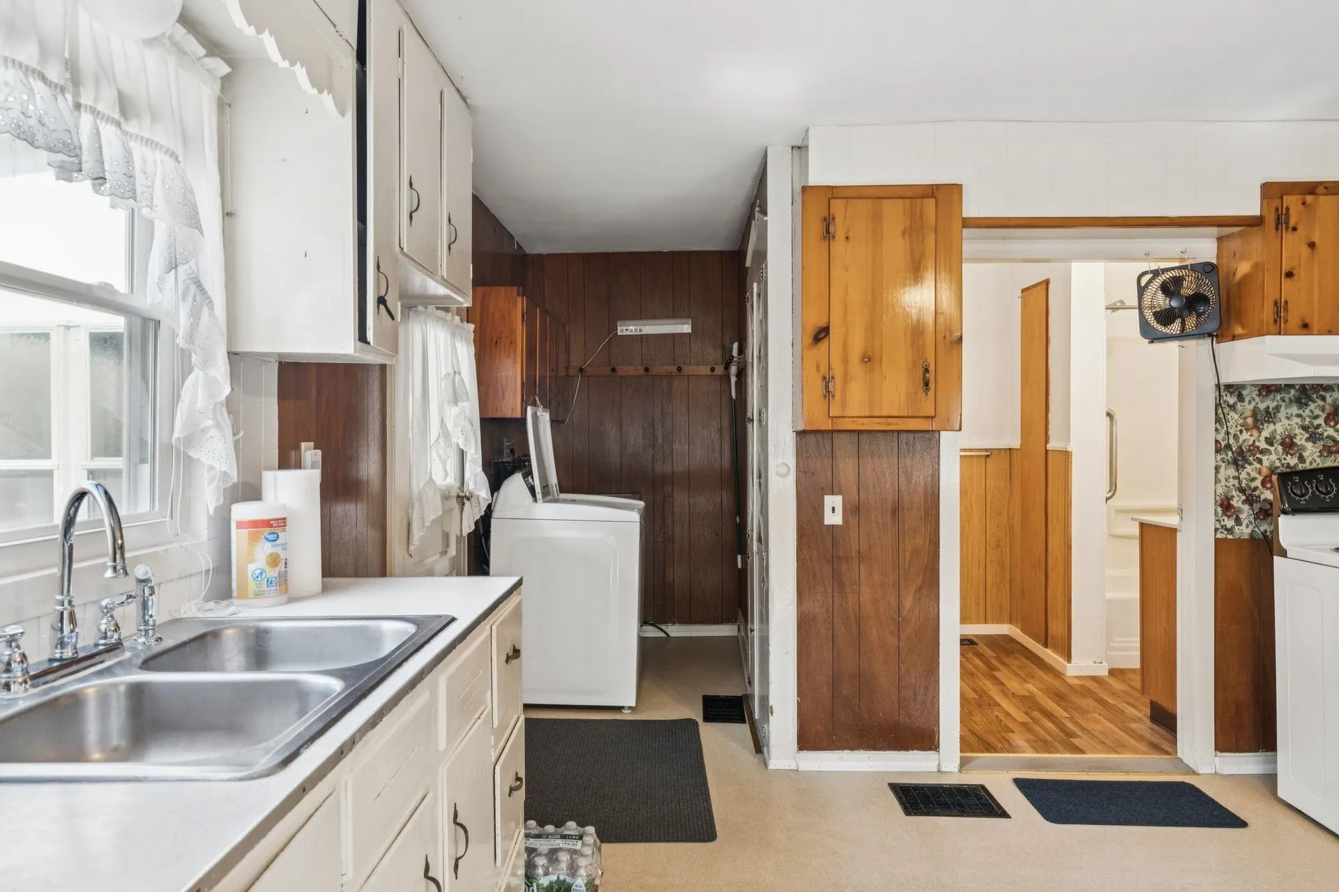 52 Dell Street Charlestown NH 03603