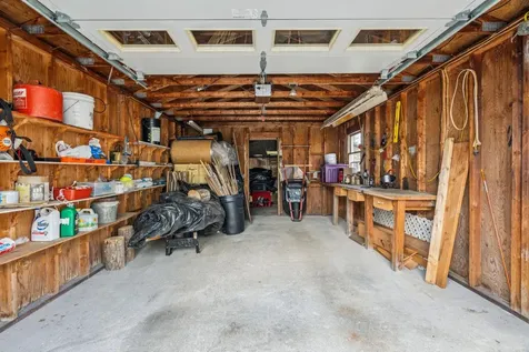 52 Dell Street Charlestown NH 03603