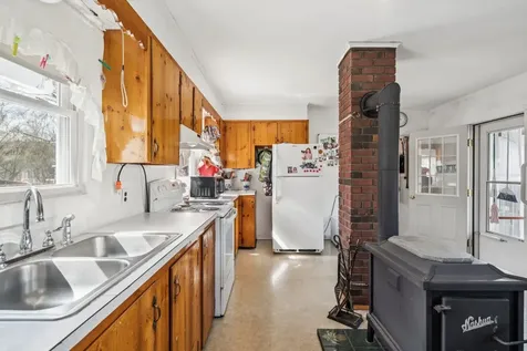 52 Dell Street Charlestown NH 03603
