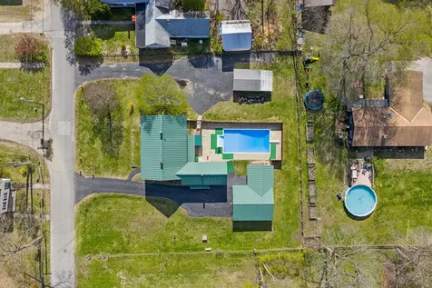 52 Dell Street Charlestown NH 03603