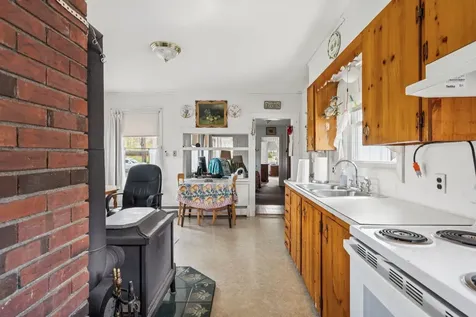 52 Dell Street Charlestown NH 03603