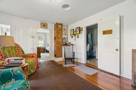 52 Dell Street Charlestown NH 03603