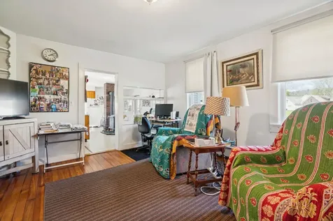 52 Dell Street Charlestown NH 03603